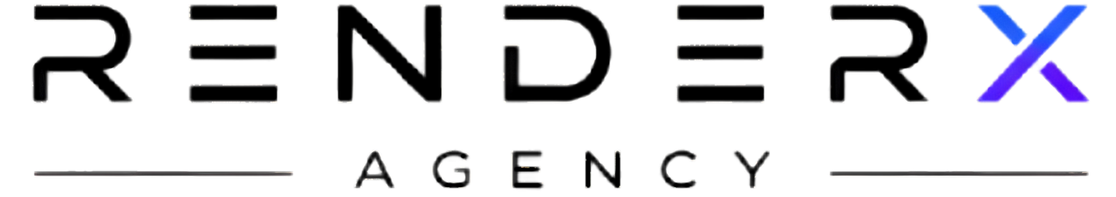 renderx.server37.com